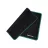 Mouse Pad DEEPCOOL GM800