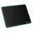 Mouse Pad DEEPCOOL GM800