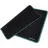 Mouse Pad DEEPCOOL GM810