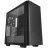 Carcasa fara PSU DEEPCOOL CK500 Black, ATX