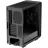 Carcasa fara PSU DEEPCOOL CK500 Black, ATX