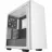 Carcasa fara PSU DEEPCOOL CK500 WHITE, ATX