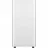 Carcasa fara PSU DEEPCOOL CK500 WHITE, ATX