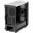 Carcasa fara PSU DEEPCOOL CK500 WHITE, ATX