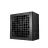 Sursa de alimentare PC DEEPCOOL PQ750M, 750W