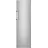 Frigider ATLANT X-1602-140, 371 l, Dezghetare prin picurare, 186.8 cm, Inox, A+