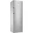 Frigider ATLANT X-1602-140, 371 l, Dezghetare prin picurare, 186.8 cm, Inox, A+