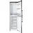 Холодильник ATLANT ХМ 4423-060-N, 292 л, No Frost, 196.5 см, Серый, A