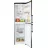 Холодильник ATLANT ХМ 4423-060-N, 292 л, No Frost, 196.5 см, Серый, A
