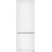 Холодильник ATLANT XM 4011-022, 288 л, Ручное размораживание, Капельная система размораживания, 167 см, Белый, A