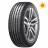 Шина HANKOOK K125 215/65 R-17 V 99, Летняя