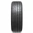 Шина HANKOOK K125 215/65 R-17 V 99, Летняя