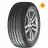 Anvelopa HANKOOK K117 255/55 R-18 W 105, Vara