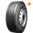 Anvelopa SAILUN STL1 445/45 R-19.5 J 160, Vara