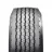 Шина SAILUN STL1 445/45 R-19.5 J 160, Летняя