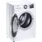 Masina de spalat rufe ATLANT 70Y1214-01, Ingusta, 7 kg, 1200 RPM, 18 programe, Alb, A+