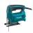 Fierastrau pendular MAKITA 4327