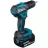 Дрель-шуруповерт MAKITA DDF483RFE