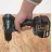 Дрель-шуруповерт MAKITA DDF483RFE