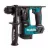 Ciocan rotopercutor MAKITA DHR171Z SDS plus fara accum, 1.2 J, 680 rpm
