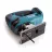Fierastrau pendular MAKITA DJV180Z fara acumulator