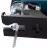 Fierastrau pendular MAKITA DJV180Z fara acumulator