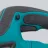 Fierastrau pendular MAKITA DJV180Z fara acumulator