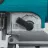 Fierastrau pendular MAKITA DJV180Z fara acumulator