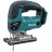 Fierastrau pendular MAKITA DJV180Z fara acumulator