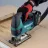 Fierastrau pendular MAKITA DJV180Z fara acumulator
