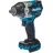 Masina de insurubat MAKITA DTW701Z  LTX18V, 18 V