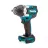 Masina de insurubat MAKITA DTW701Z  LTX18V, 18 V