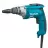 Шуруповерт / гайковерт MAKITA FS2700K 6 режимов, 220-240 В