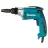 Masina de insurubat MAKITA FS2700K 6 trepte, 220-240 V