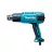 Suflanta de aer cald, fen MAKITA HG6031VK  2000W