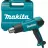 Suflanta de aer cald, fen MAKITA HG6031VK 2000W