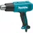 Suflanta de aer cald, fen MAKITA HG6031VK  2000W