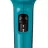 Строительный фен MAKITA HG6031VK 2000Вт