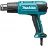 Suflanta de aer cald, fen MAKITA HG6031VK  2000W