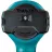 Строительный фен MAKITA HG6031VK 2000Вт