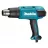 Suflanta de aer cald, fen MAKITA HG6531CK 2000W