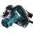 Аккумуляторная циркулярная пила MAKITA HS6601 165mm 110W