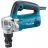 Foarfeca pentru metal MAKITA JN 3201J, 710 W