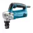 Ножницы по металлу MAKITA JN 3201J, 710 Вт