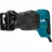 Сабельная пила MAKITA JR 3061 T