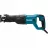 Сабельная пила MAKITA JR 3061 T