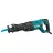 Fierastrau sabie MAKITA JR 3061 T