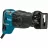 Fierastrau sabie MAKITA JR 3061 T