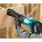 Сабельная пила MAKITA JR 3061 T