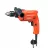Masina de gaurit cu percutie MAKITA M0801 MT Series, 500 W